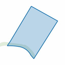 Perceel MKL00-M-1098