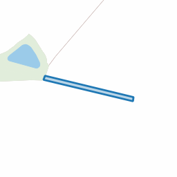 Perceel MKL00-M-1106