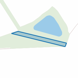 Perceel MKL00-M-1107