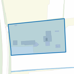 Perceel MKL00-M-1108