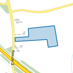 Perceel MKL00-M-1109