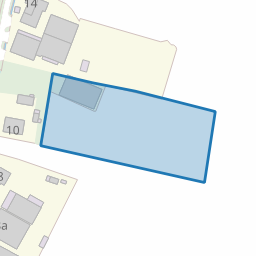 Perceel MKL00-M-1112