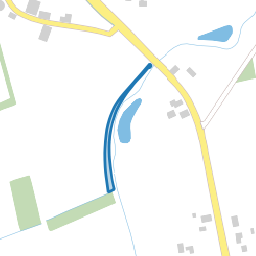 Perceel MKL00-M-1114