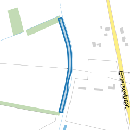 Perceel MKL00-M-1116