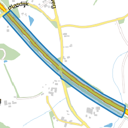 Perceel MKL00-M-1122