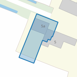 Perceel MKL00-M-1123