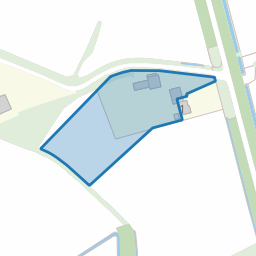 Perceel MKL00-M-1125