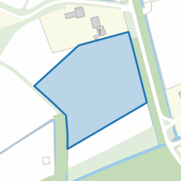 Perceel MKL00-M-1126