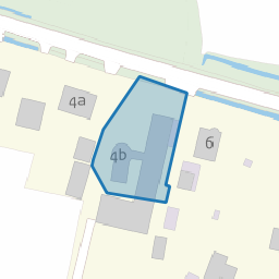 Perceel MKL00-M-1127