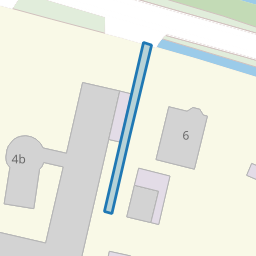 Perceel MKL00-M-1128