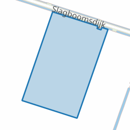 Perceel MKL00-M-1130