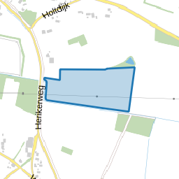 Perceel MKL00-M-1131