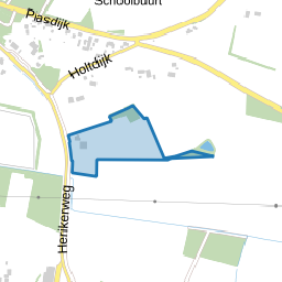 Perceel MKL00-M-1132