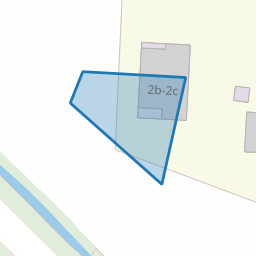 Perceel MKL00-M-1133