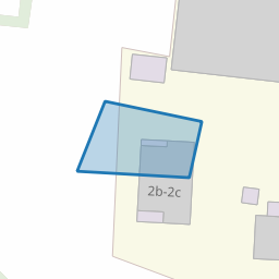 Perceel MKL00-M-1134