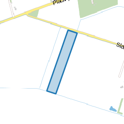 Perceel MKL00-M-1135