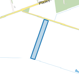 Perceel MKL00-M-1136