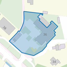 Perceel MKL00-M-1137