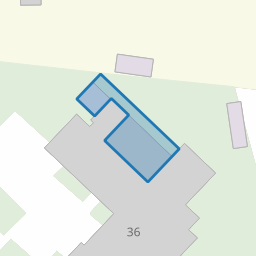 Perceel MKL00-M-1138