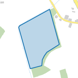 Perceel MKL00-M-1145