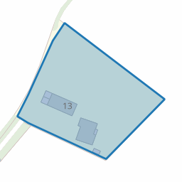 Perceel MKL00-M-1148