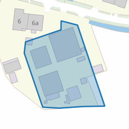 Perceel MKL00-M-1149