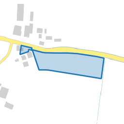 Perceel MKL00-M-1150