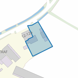 Perceel MKL00-M-1156