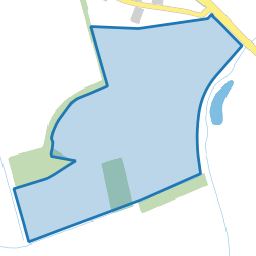 Perceel MKL00-M-1162