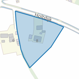 Perceel MKL00-M-1163