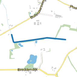 Perceel MKL00-M-1165