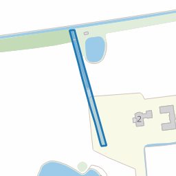 Perceel MKL00-M-1166