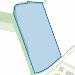 Perceel MKL00-M-1167