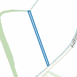 Perceel MKL00-M-1168