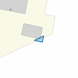 Perceel MKL00-M-1171