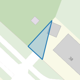 Perceel MKL00-M-1178