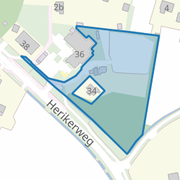 Perceel MKL00-M-1179