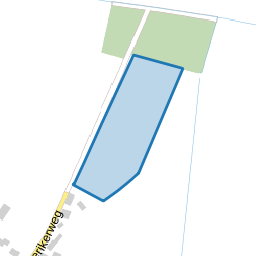 Perceel MKL00-M-1184