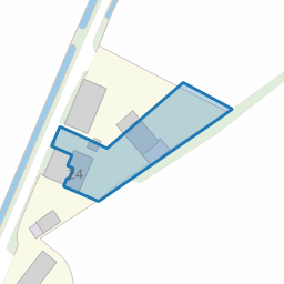 Perceel MKL00-M-1186