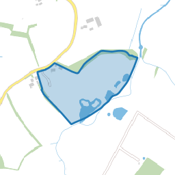 Perceel MKL00-M-1188