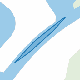 Perceel MKL00-M-1189