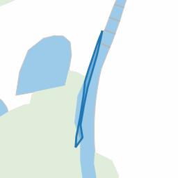 Perceel MKL00-M-1190