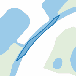 Perceel MKL00-M-1192