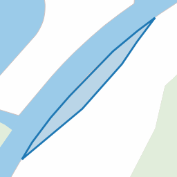 Perceel MKL00-M-1193