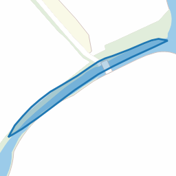 Perceel MKL00-M-1195