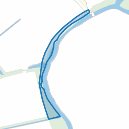 Perceel MKL00-M-1196