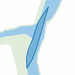 Perceel MKL00-M-1197