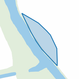 Perceel MKL00-M-1198