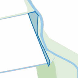 Perceel MKL00-M-1200