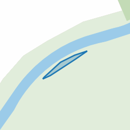 Perceel MKL00-M-1202